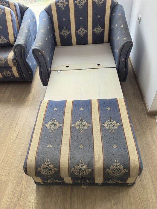 Фотьойл на изгодна цена