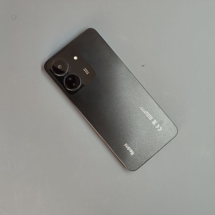 Redmi 13c arzon narxda dastavka bor