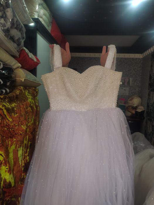 Келин койнаклар сотилади арзонга бервораман Бонусга Корона