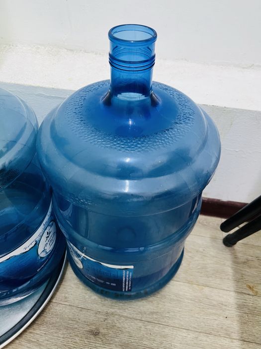 Продам бтулку новый