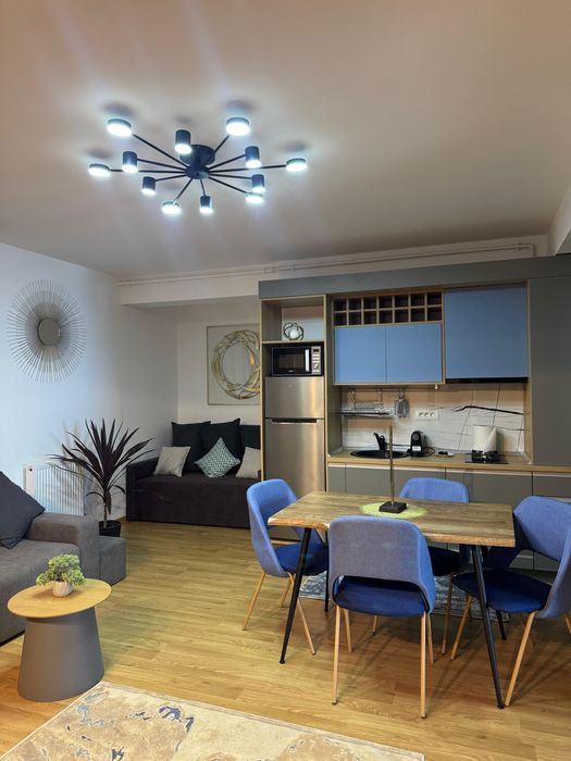 Apartamenr de vanzarw
