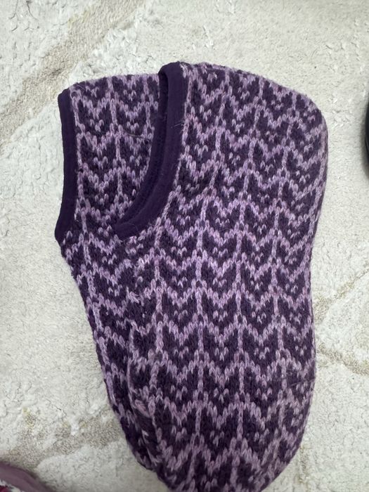 Продам ТЕПЛЫЕ носки