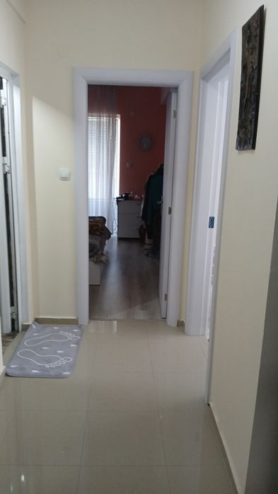 Продава се Двустаен апартамент в с. Поленица, Област Благоевград - 60 кв.м за 1250 €/кв.м - Снимка #7