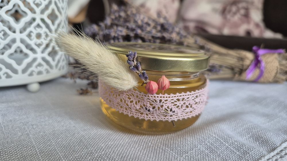 Marturii naturale, practice