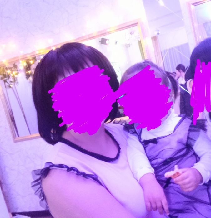 Платья мама и дочи