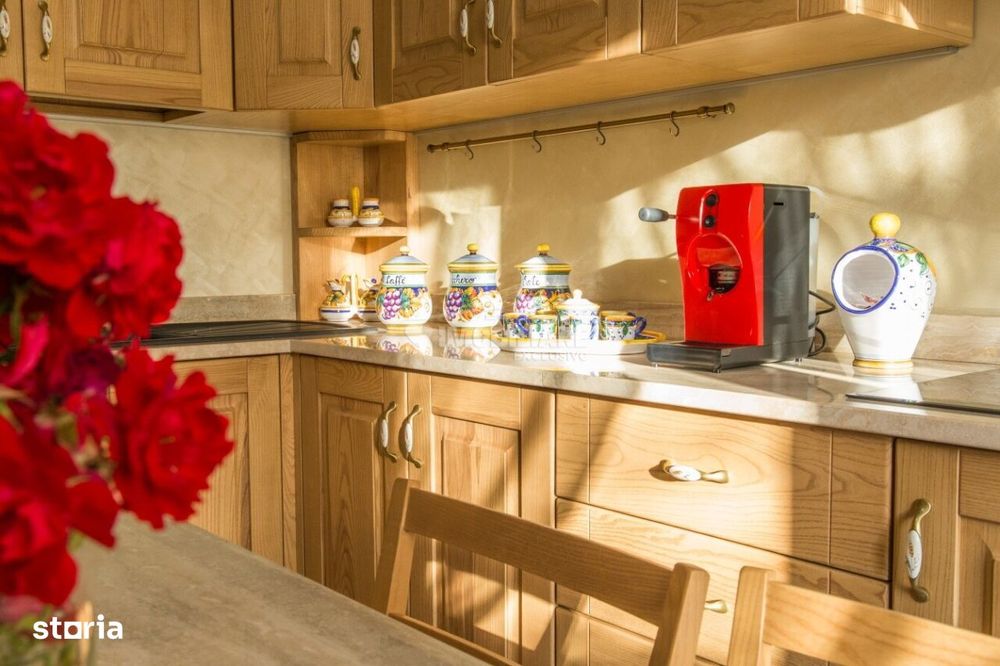 Vila 7 cam cu toate campurile test 2 v2 - L