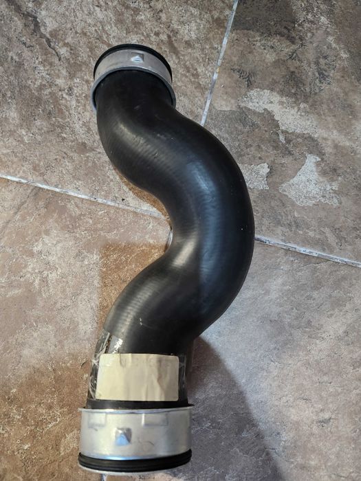 Маркуч Vw Transporter t5