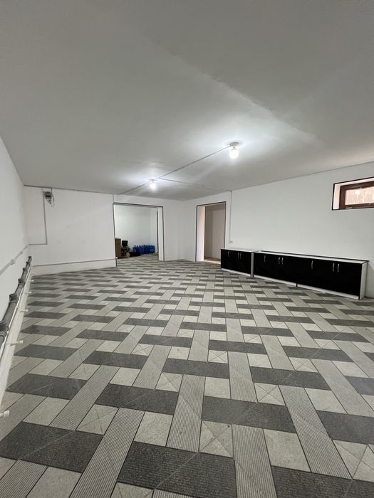 Yertula ijaraga berila srochnaaa arendaga