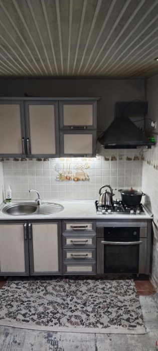 Продается на ЭКО базаре 3/3/5