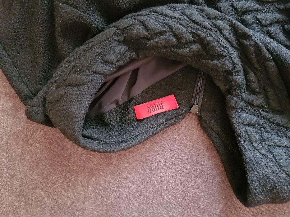 Рокля на Bobo zander,размер 48