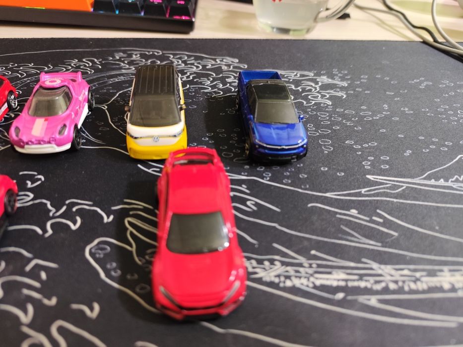 машинки hotwheels оригинал