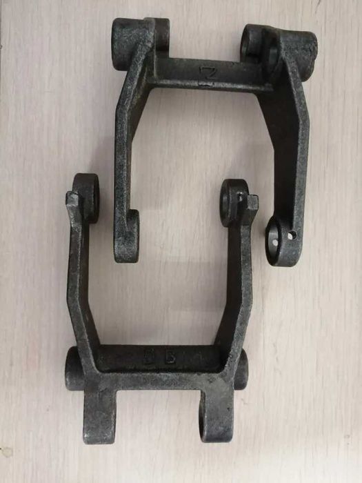 запчасти для рохли гидравлич. тележек ролик вилки палец  ручки сальник