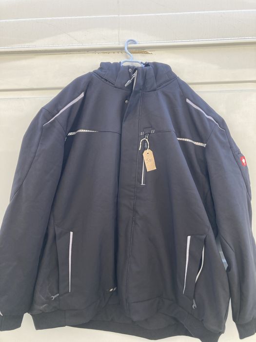 Geci Engelbert Strauss