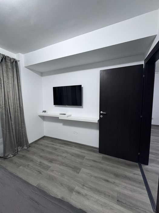 Inchiriez apartament Otopeni