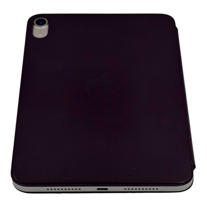 Magazin | Tableta APPLE iPad Mini 6 | 256GB | Starlight | Garantie | smilemobile.ro