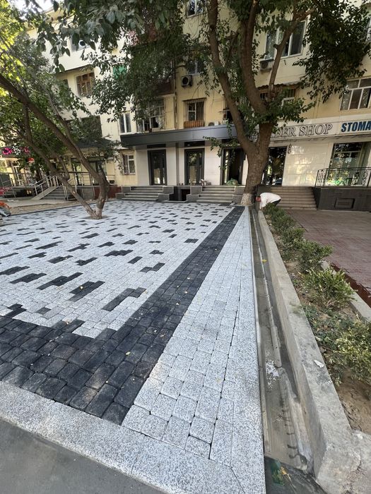 Сдается помещение 33 кв.м., СамПИ, Сельхоз вдоль дороги