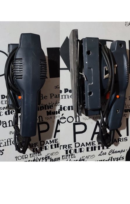 Инструменти за части или ремонт