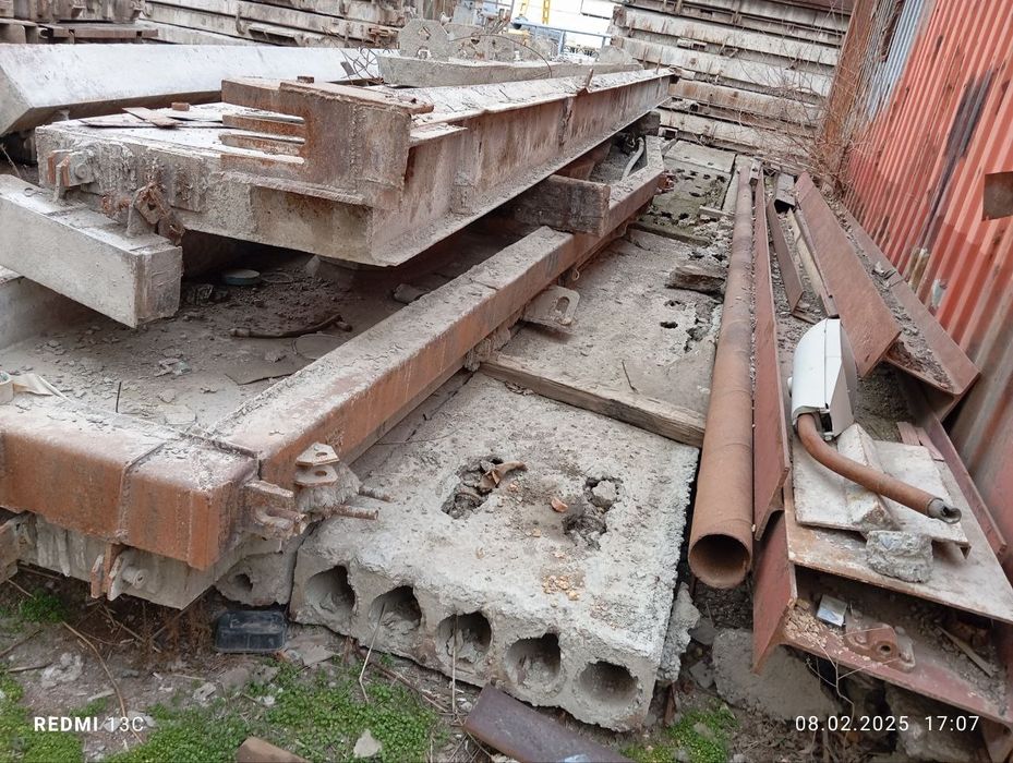 Плита Колиблари сотилади