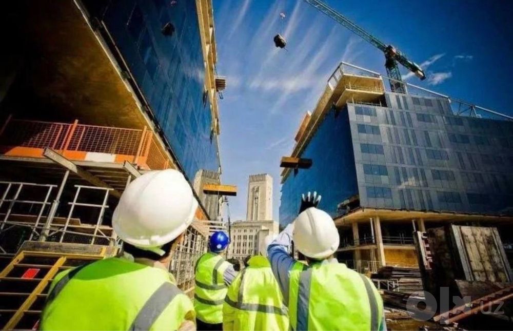 Чорсу Продается Земля Под Стройтельства