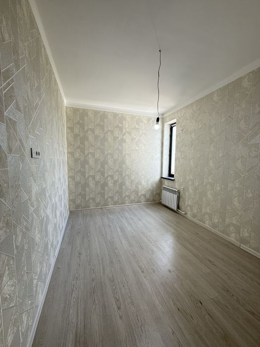 Срочно продаётся 5-х комн участка в Сергели Ханабад