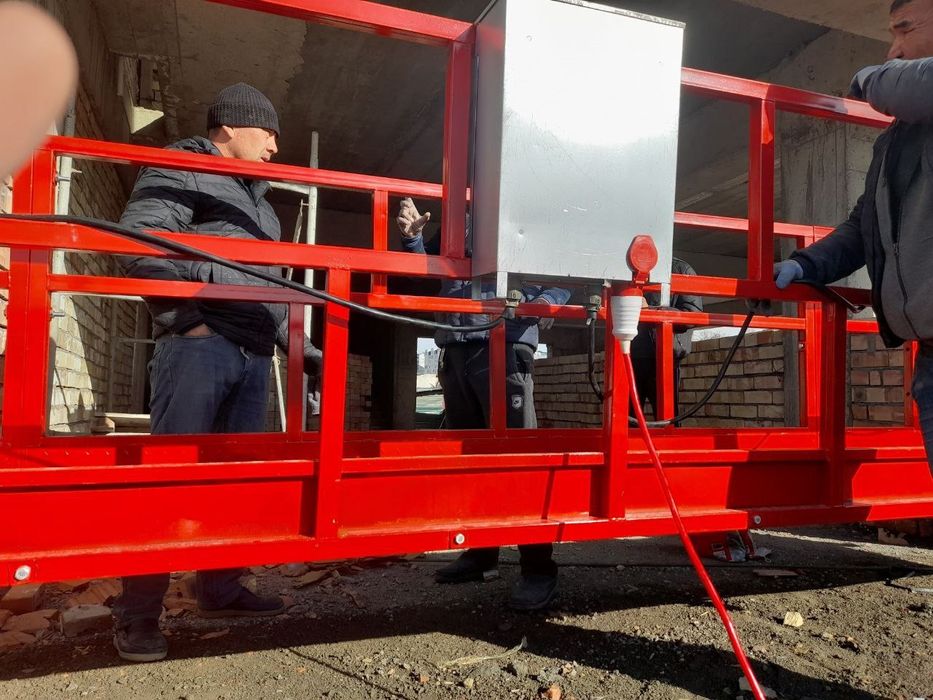 Лулкалар бор оптом