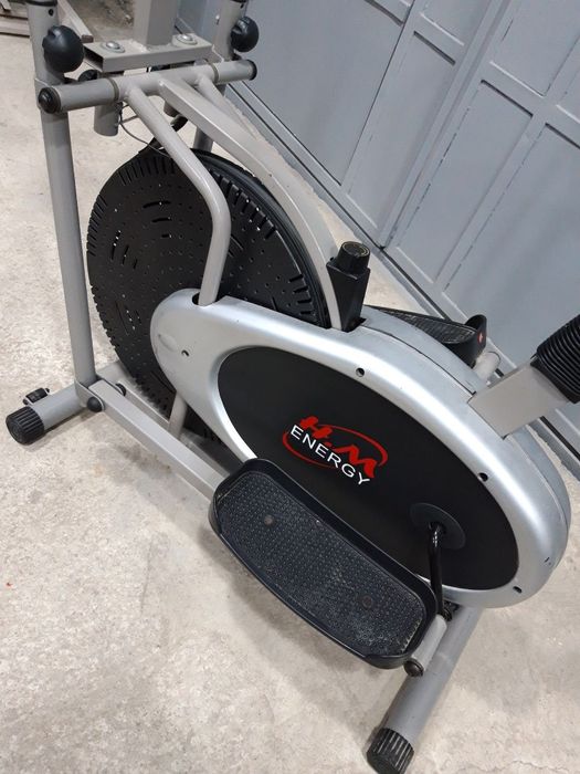 Тренажер Велотренажер Велотренажор Velotrenajor Velo Trenajor Trenajer