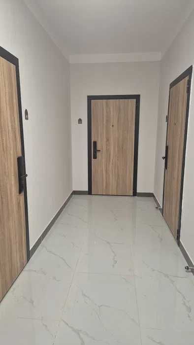 1 Комнатная Новостройка готовая  Яшнабадский р-н Ипотека Рассрочка КА