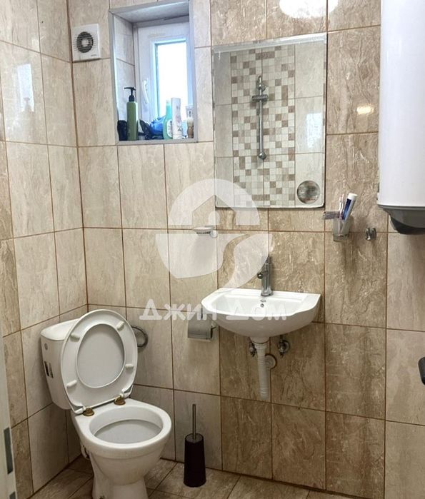 Продава се Къща в с. Полски извор, Област Бургас - 110 кв.м за 450 €/кв.м - Снимка #11