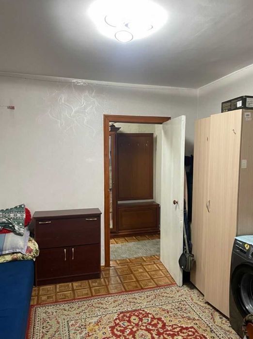 Продам 2-комн квартиру