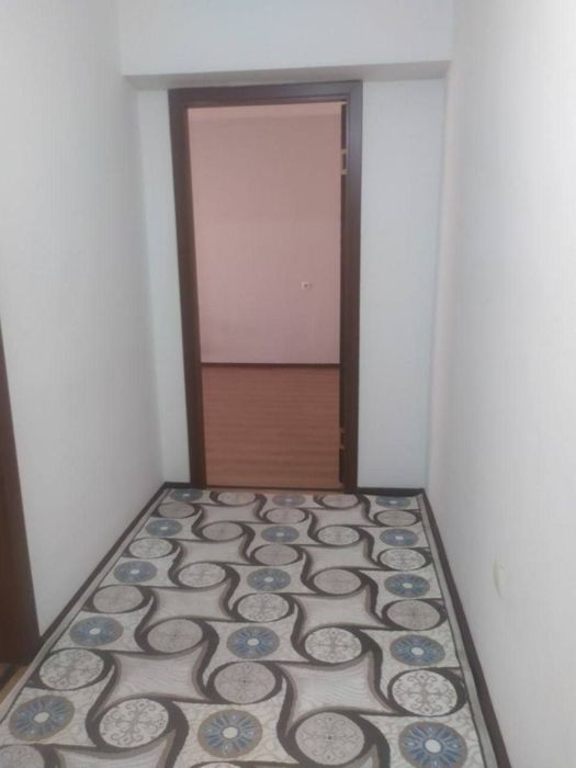 Nurafshon kocha sagbonda kvartira