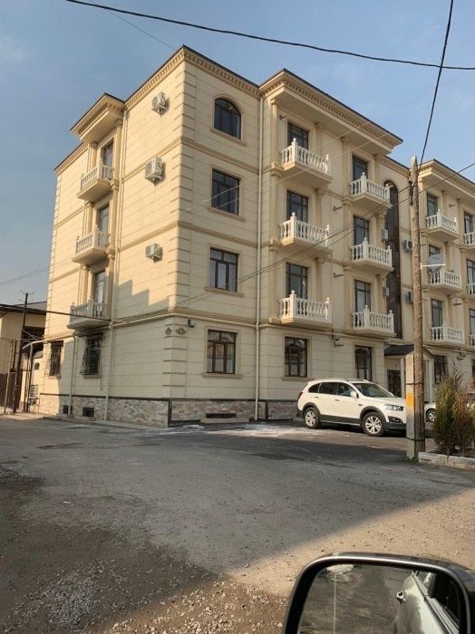 Декоративные изделия из пенопласта для фасада и украшения мироприятий.