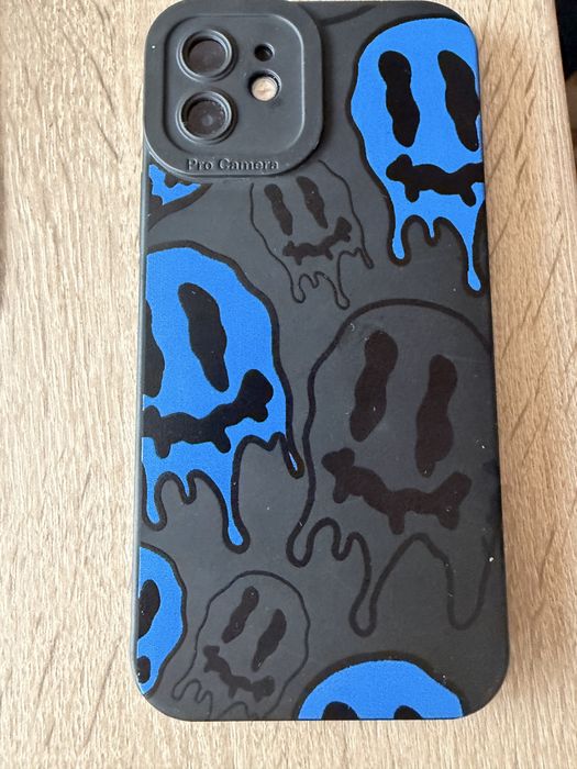 Iphone 12/ Айфон 12