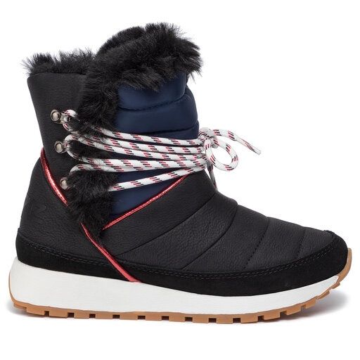 Апрески Pepe Jeans