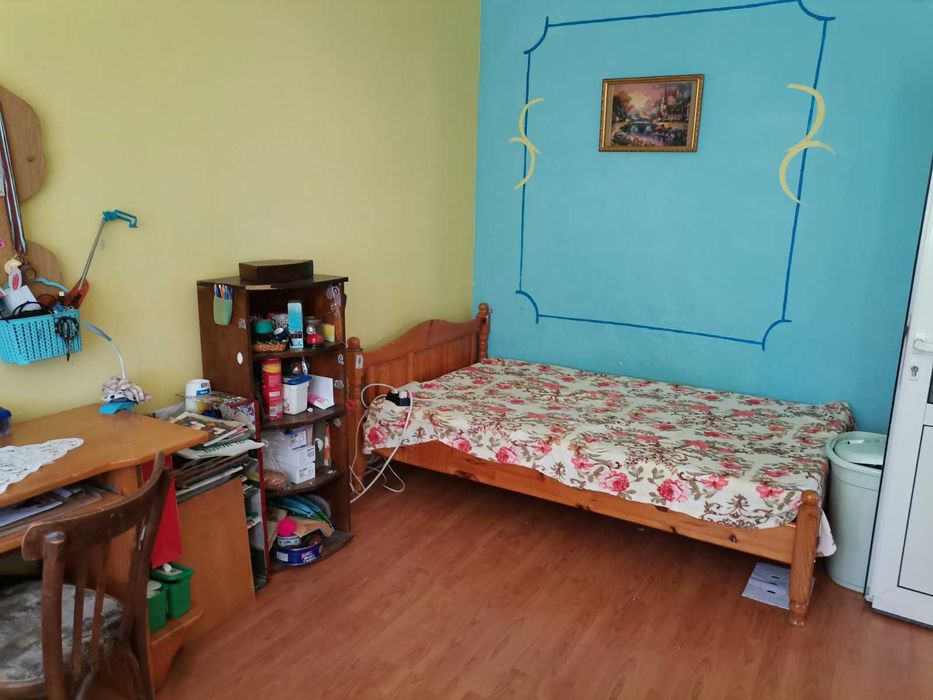 Продава се Многостаен апартамент в Варна, Лятно кино Тракия - 112 кв.м за 532 €/кв.м - Снимка #17