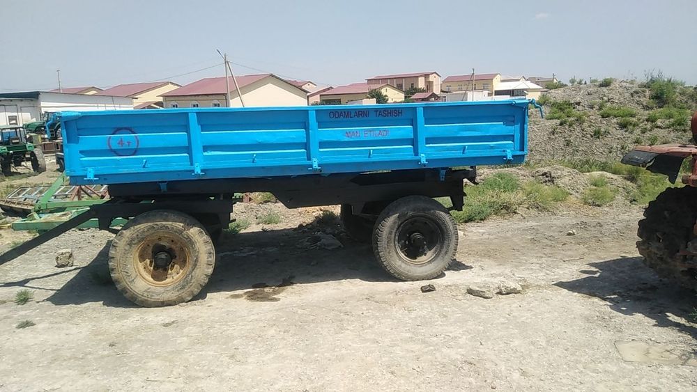 Присеп сотилади.