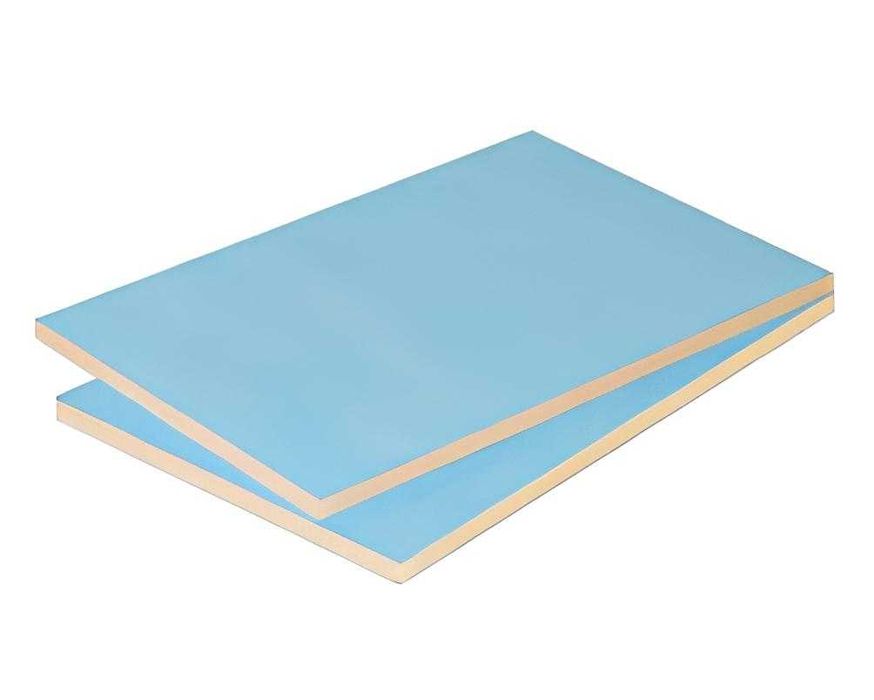 Panouri sandwich PVC la comanda taiere la dimensiune XPS 1500x3000 si 2000x3000