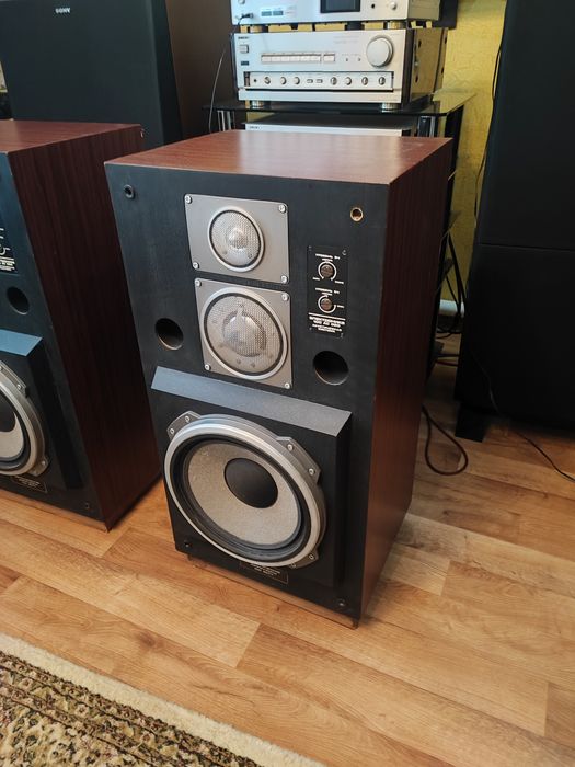 Электроника 100 АС 060