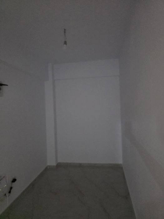Apartament 2 camere 70 mp Valea Lupului, 2 locuri de parcare, mobilat, utilat, încălzire in pardoseala, parter, aproape de Mall Moldova