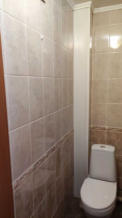 Продается 2-ком квартира в центре