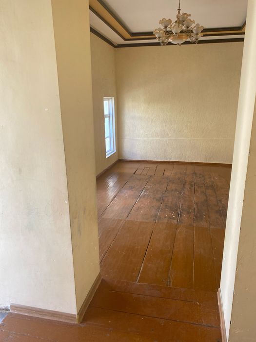 Osiyo unuversiteti talabalariga choyxona bangida