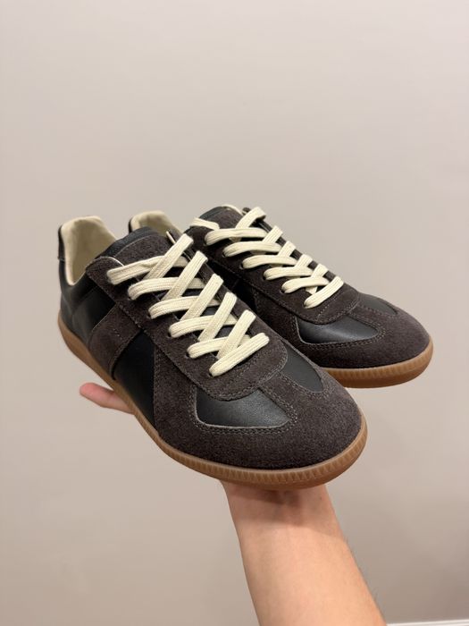Обувь Maison Margiela