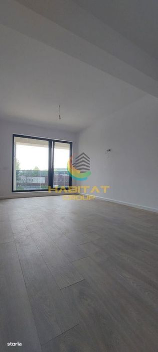 Vanzare 2 Camere Metrou Berceni- Dezvoltator!Comision 0!