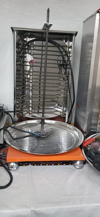 Срончо продам аппарат