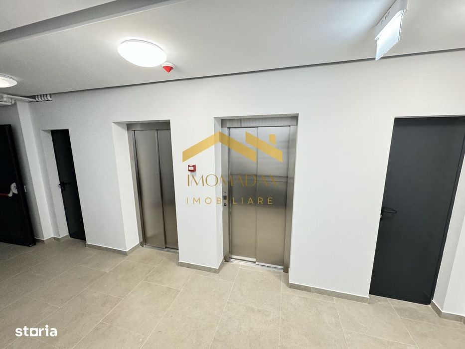 Aradului/Torontalului-3 Camere-Centrala Proprie