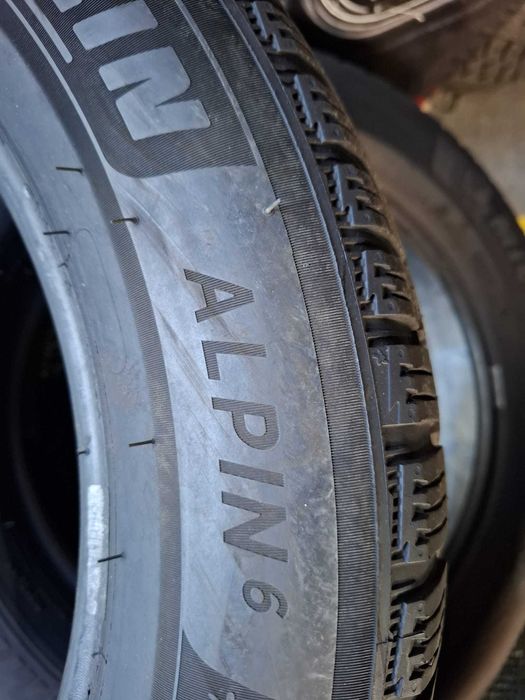 225 55 17 michelin