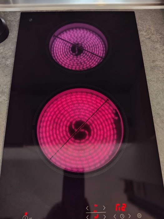 Керамичен плот Gorenje