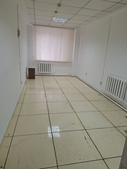 Сдам офис в аренду.