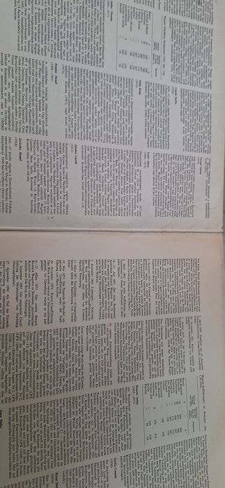 Disc de vinil pick-up Wagner