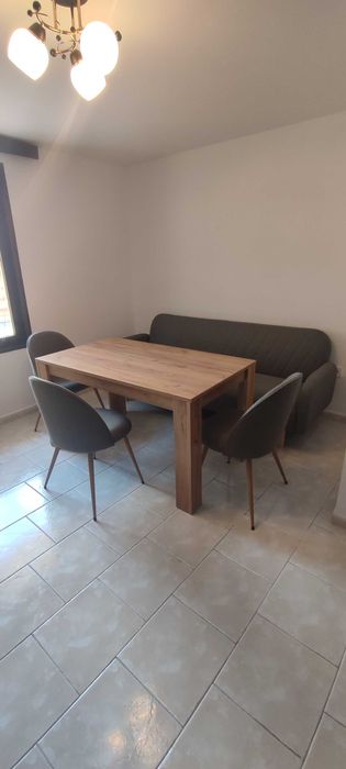 Дава се под наем Тристаен апартамент в Несебър - 90 кв.м за 112.2 € - Снимка #5