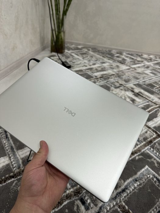 Dell 16 noutbuk notebook